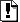 serial bitcomet acceleration patch serial