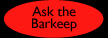 Ask the Barkeep - Bartending Tips; Alchohol Charts, Hangover Helpers