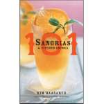 101 sangrias