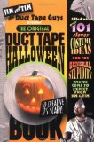 duct-tape-halloween.jpg