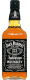 jack daniels