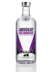 absolut la