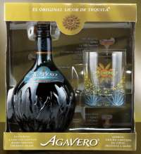 Agavero