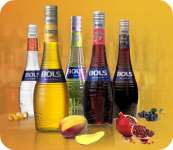 bols