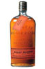 bulleit bourbon