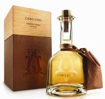 Cabo Wabo Tequila