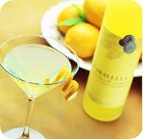 carvello