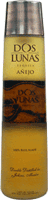 Dos Lunas Anejo