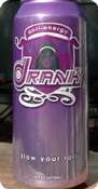 purple drank