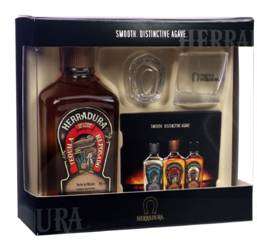 Herradura Tequila