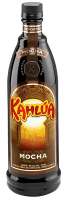 kahlua mocha