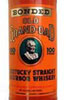 old grand dad bourbon