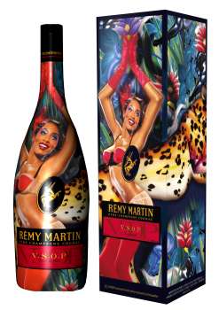 remy lachappelle