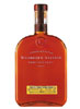 woodford reserve