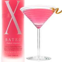 x-rated fusion