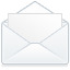 cocktail newsletter