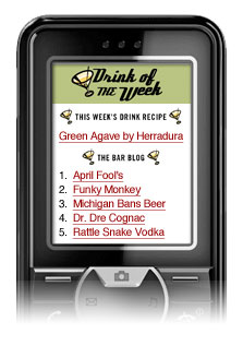 DOTW Mobile
