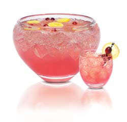 X-Rated Holiday Punch.jpg