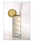 atone mint