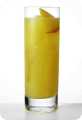 June-go Citrus Splash