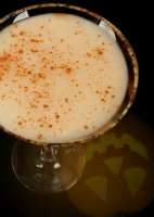 cabaltini