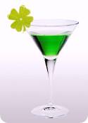 Green Agave