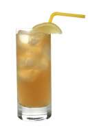 mixology monday
