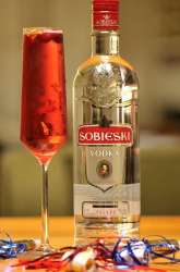 new years swanky toast.jpg