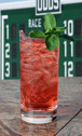 kentucky derby