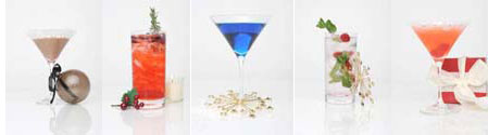 skyy holiday