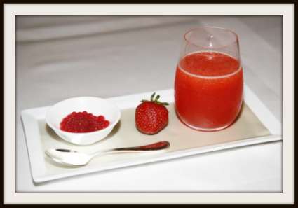 Strawberry-in-Pearls