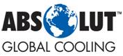 absolut global cooling