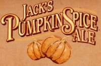 jacks-pumpkin-spice-ale