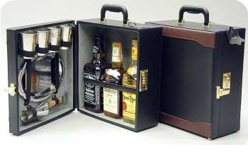Trav-l-bar
