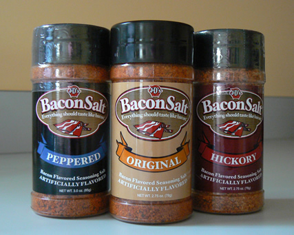 bacon_salt.jpg