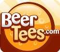 beertees.com