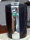 heineken beertender