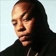 dr dre cognac