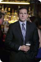 the office 