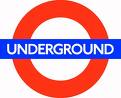 london underground