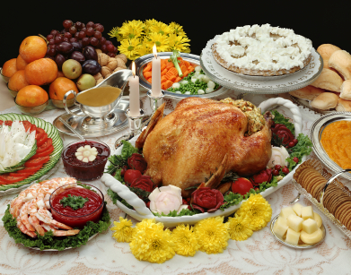 turkey