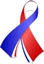 ribbon