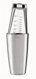 Rosle Boston Shaker