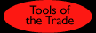 Tools of the Trade - Barware; Glassware; bar term glossary;  how to stock a bar; measurements