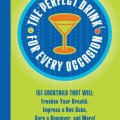 The Perfect Drink For Every Occasion – Literary Monday thumbnail image