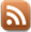 DOTW RSS Feed