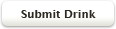 Submit Drink