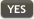 Yes