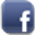 Add us on Facebook