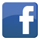 Add us on Facebook